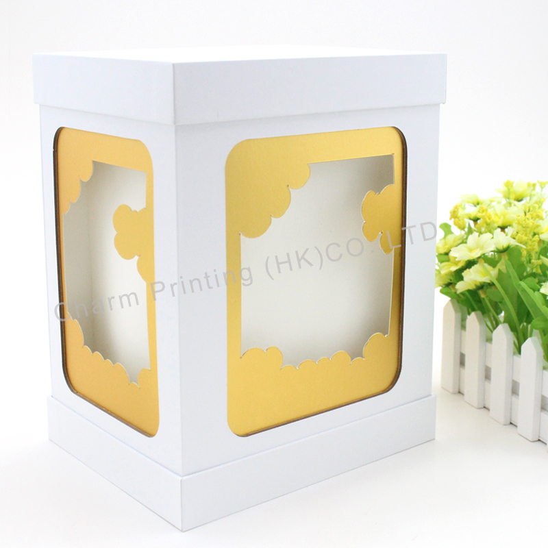 Gift box